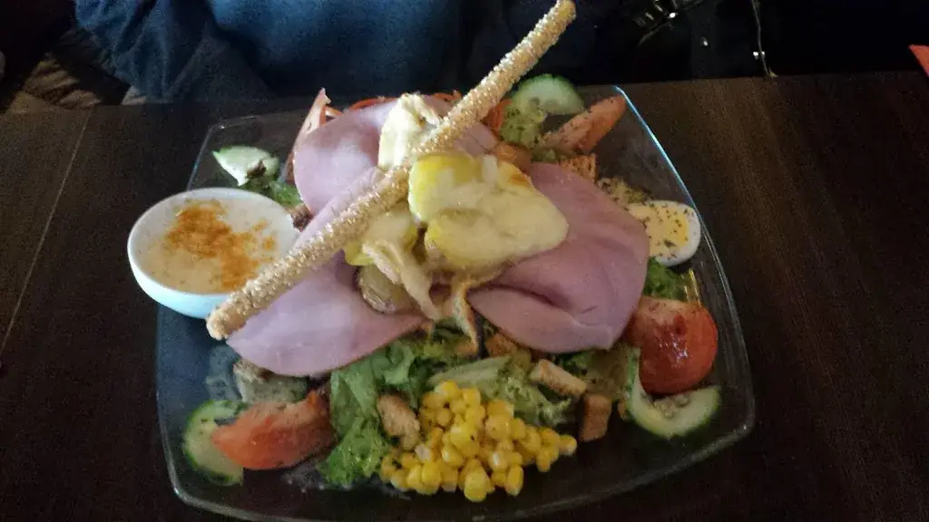 Menu_Le Marmiton_Virton_image_9