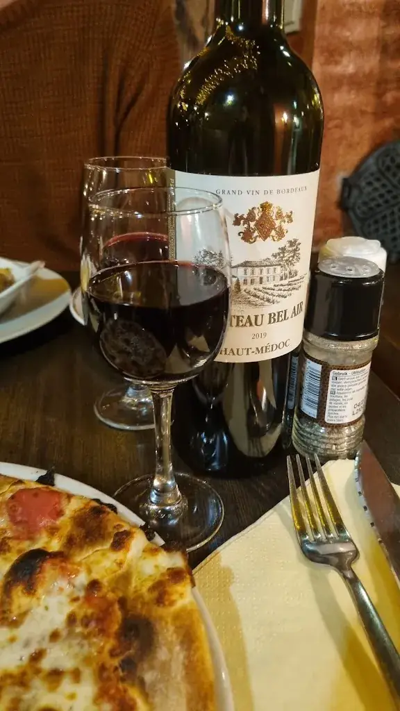 Val Ou_Le Marmiton_Virton_review