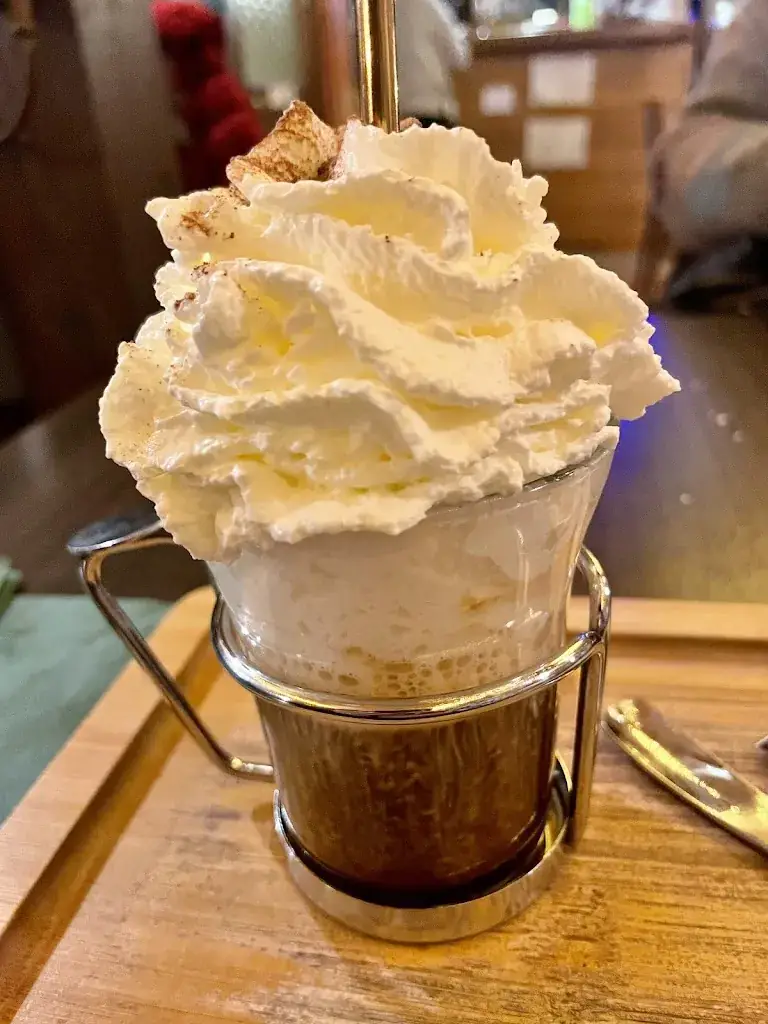 Le Marmiton_Virton_slider_image_2