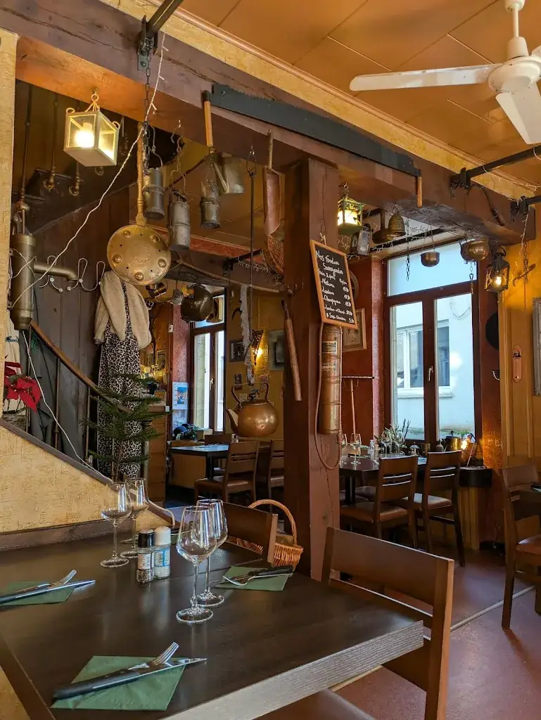 Le Marmiton_Virton_slider_image_3