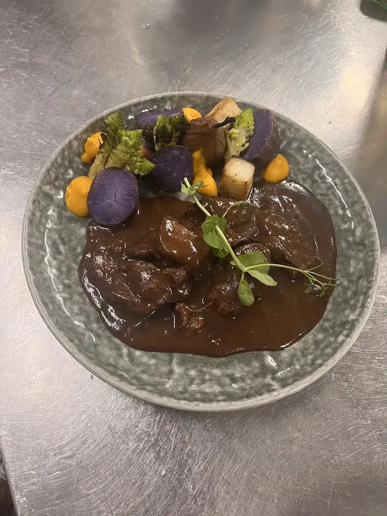 O Chalet_Virton_slider_image_2