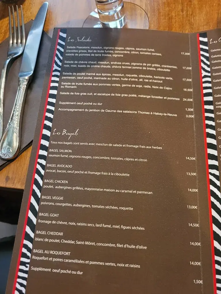 Menu_L'Escalier_Virton_image_2