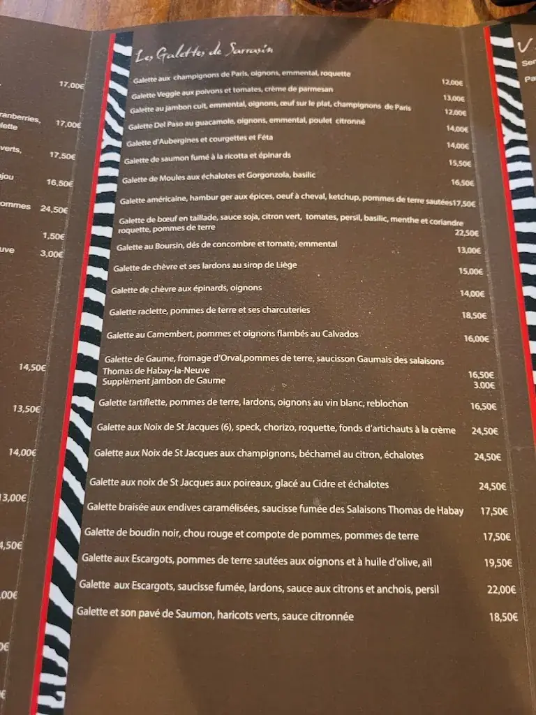 Menu_L'Escalier_Virton_image_3