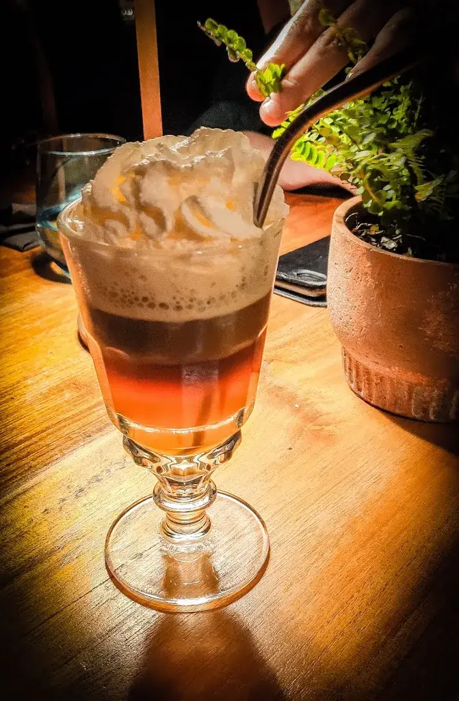 Menu_L'Escalier_Virton_image_4