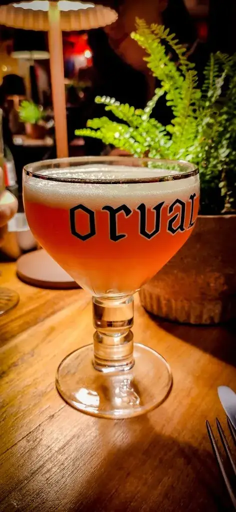 Menu_L'Escalier_Virton_image_5