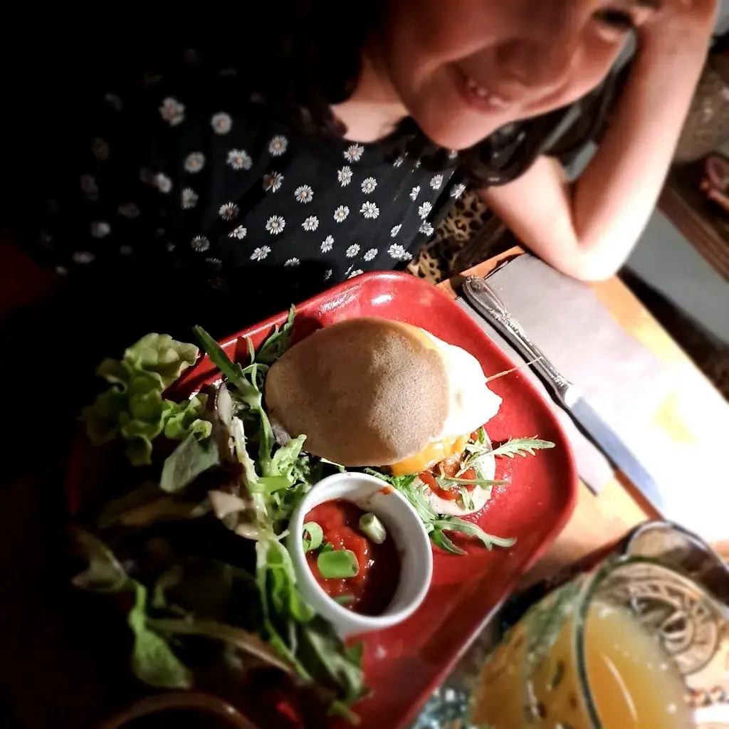 Menu_L'Escalier_Virton_image_6