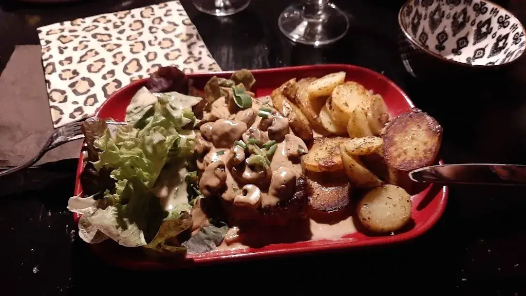 Menu_L'Escalier_Virton_image_7