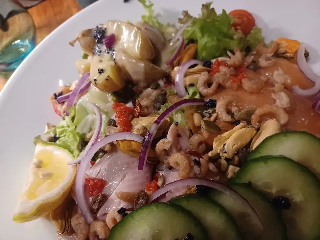 Menu_L'Escalier_Virton_image_8