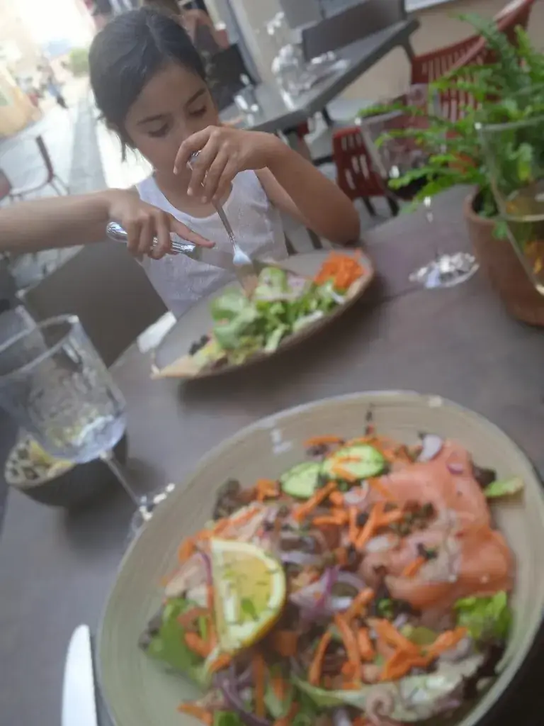 Menu_L'Escalier_Virton_image_9