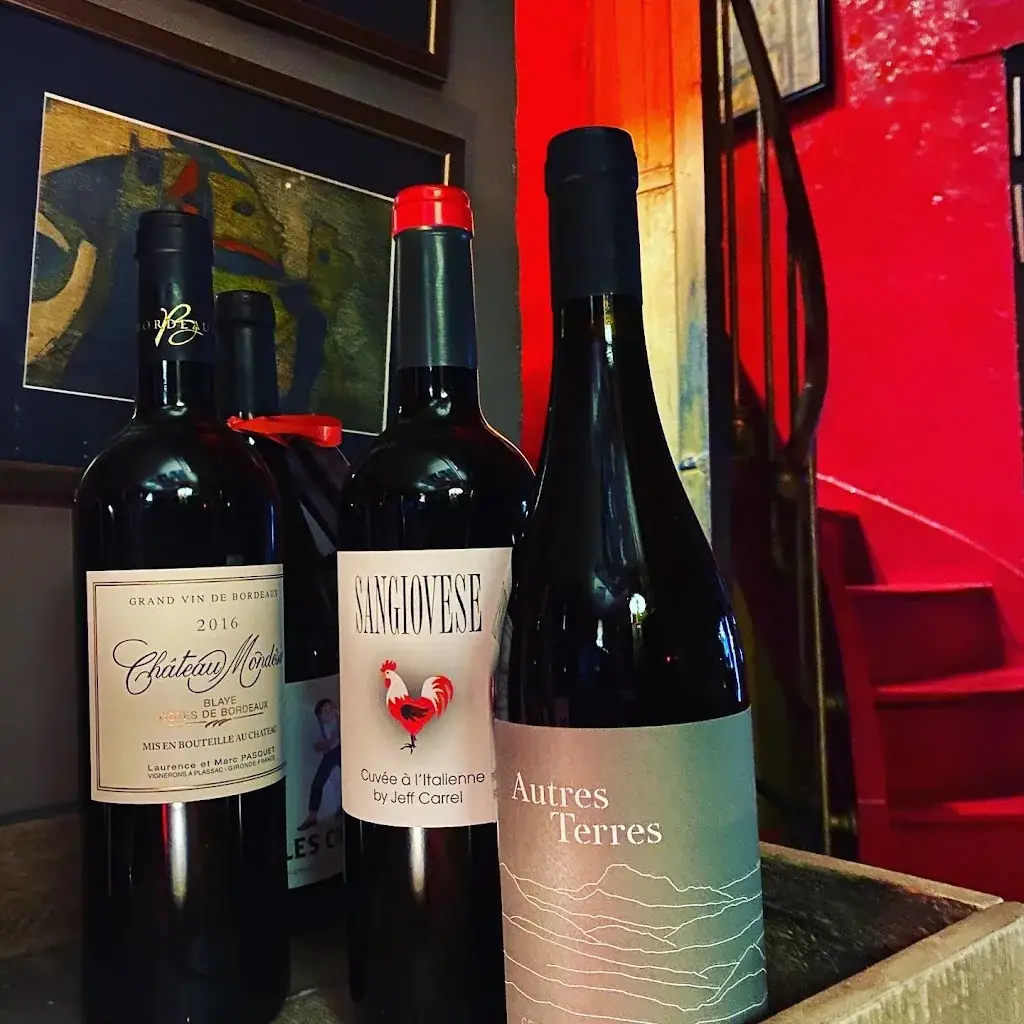 L'Escalier_Virton_slider_image_2