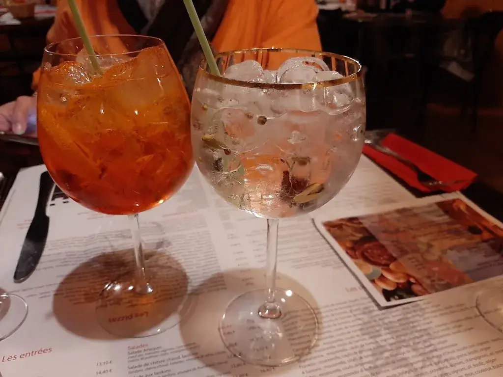 Menu_Le Franklin_Virton_image_9