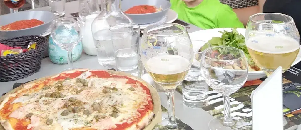 Stefan a.k.a. Dukester_Le Franklin_Virton_review