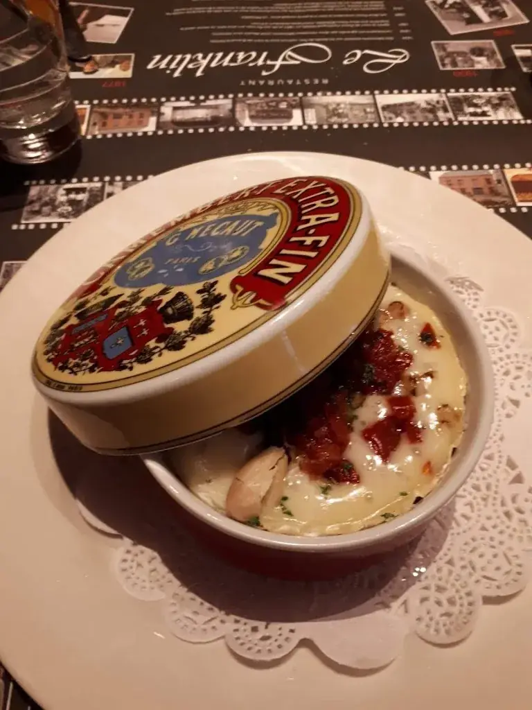 Le Franklin_Virton_slider_image_2