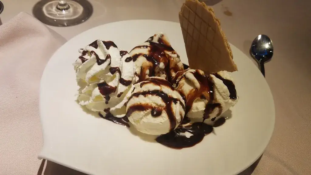 Menü_Lyly_Virton_Bild_1