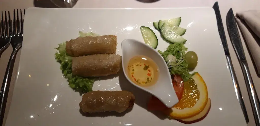 Menü_Lyly_Virton_Bild_2