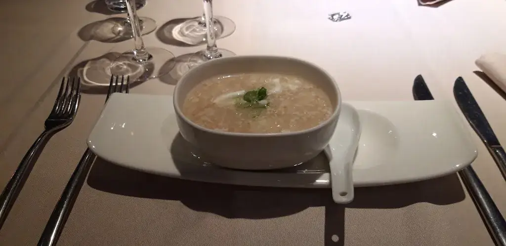 Menü_Lyly_Virton_Bild_3