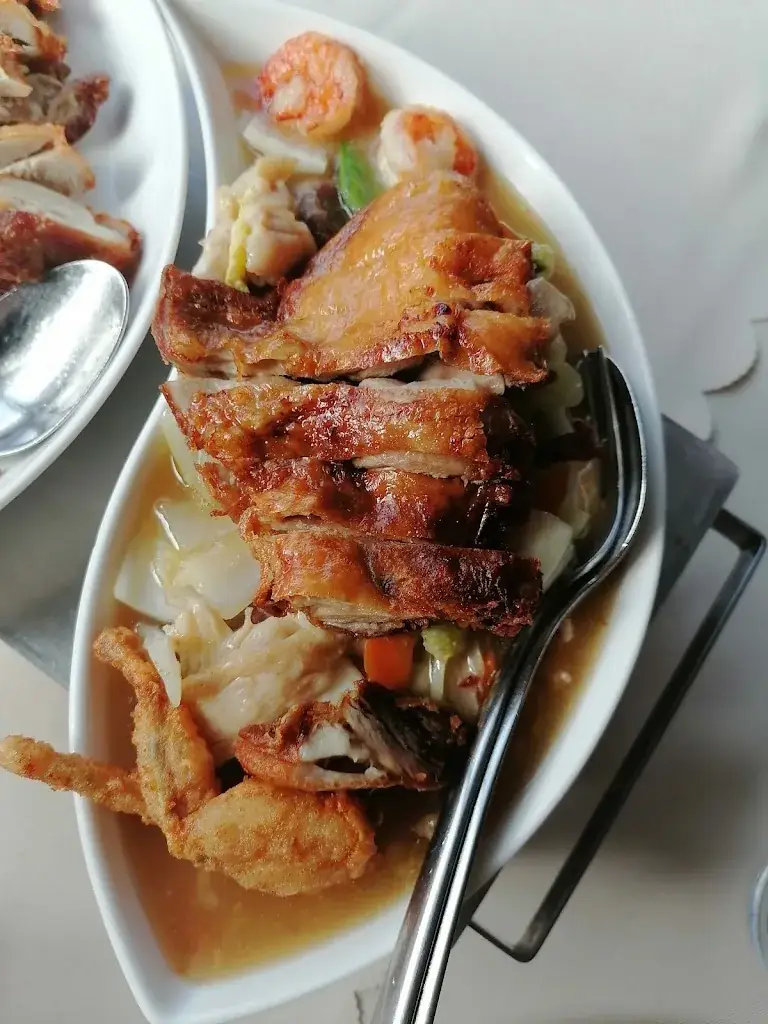 Menü_Lyly_Virton_Bild_4