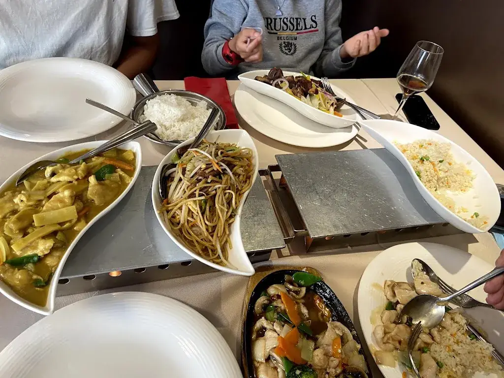 Menü_Lyly_Virton_Bild_6