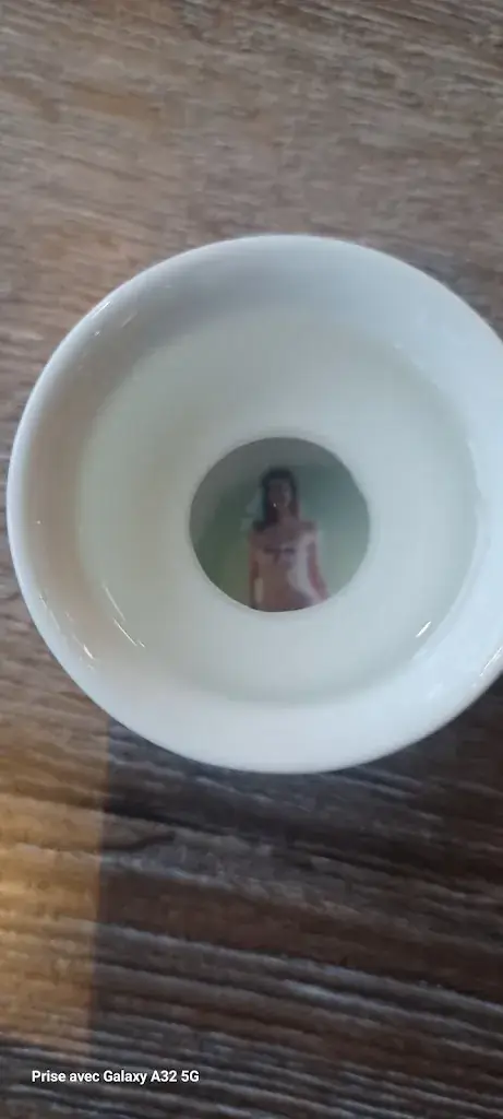 Menü_Lyly_Virton_Bild_7