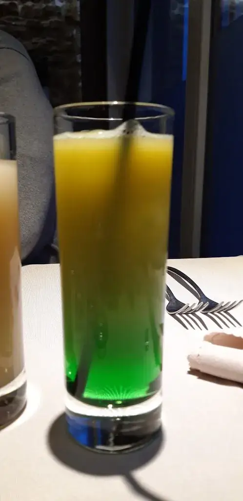 Menü_Lyly_Virton_Bild_8