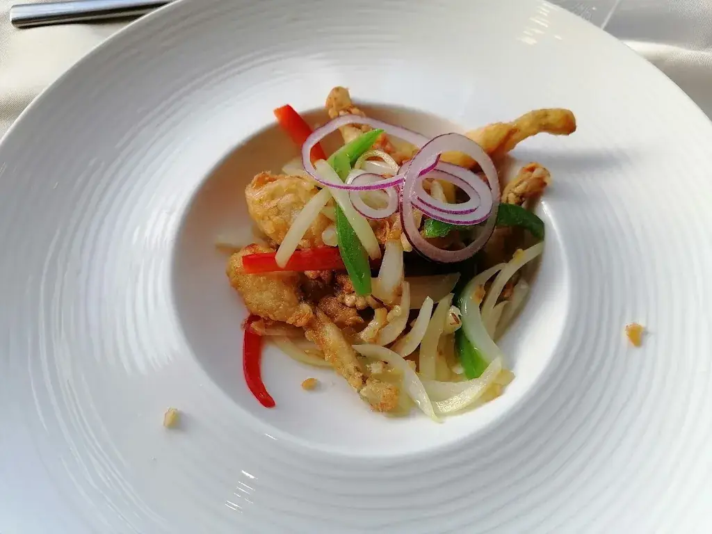 Menü_Lyly_Virton_Bild_9