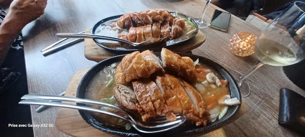 Reginald Motch_Lyly_Virton_Bewertung