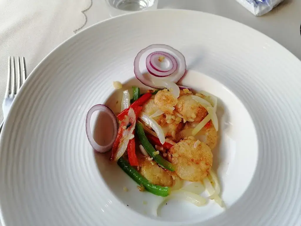 Lyly_Virton_slider_image_2