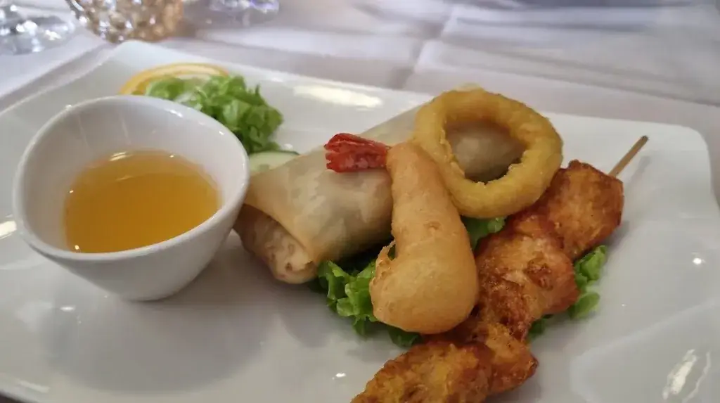 Lyly_Virton_slider_image_3