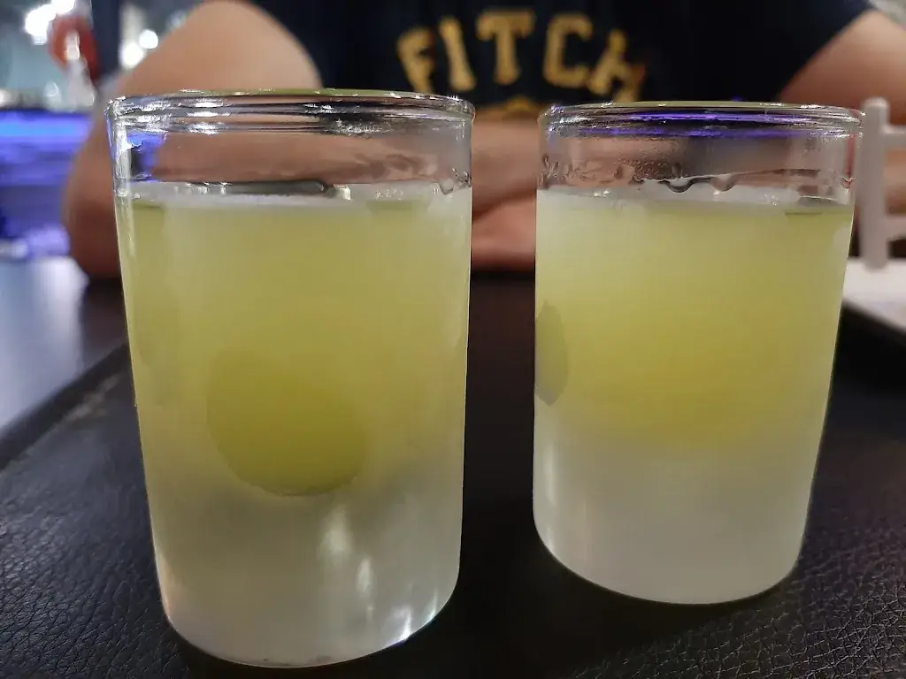 Menü_Sole d'Italia Mettet_Mettet_Bild_6