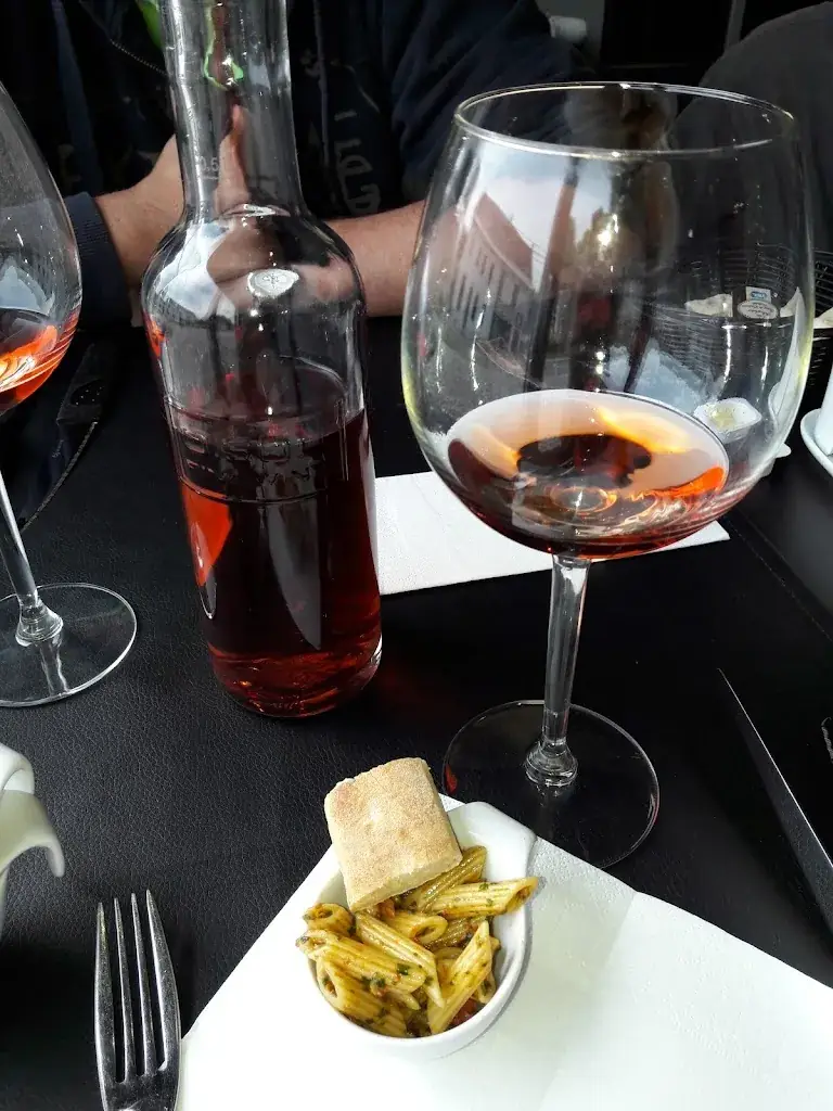 Menü_Sole d'Italia Mettet_Mettet_Bild_8