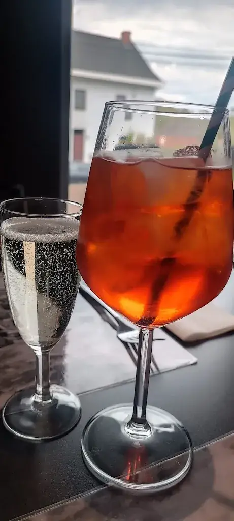 Menü_Sole d'Italia Mettet_Mettet_Bild_9