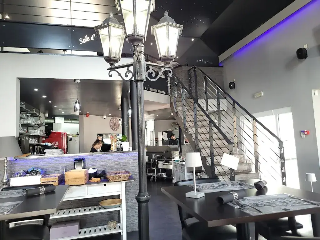 Sole d'Italia Mettet_Mettet_slider_image_1