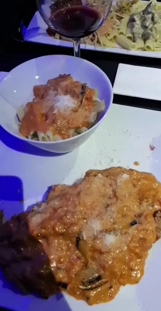 Sole d'Italia Mettet_Mettet_slider_image_2