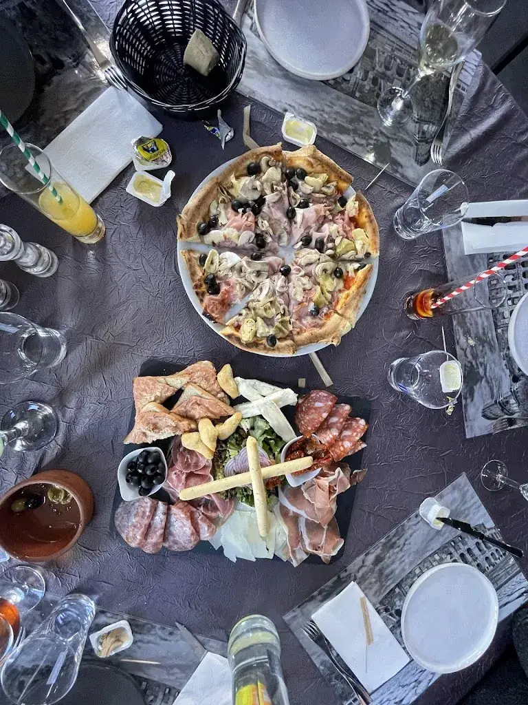 Sole d'Italia Mettet_Mettet_slider_image_3