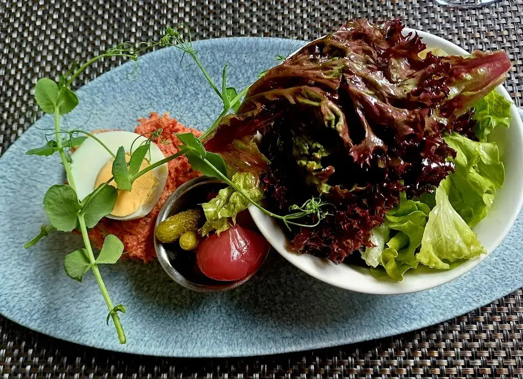 Cha_Le Métin_Mettet_Bewertung