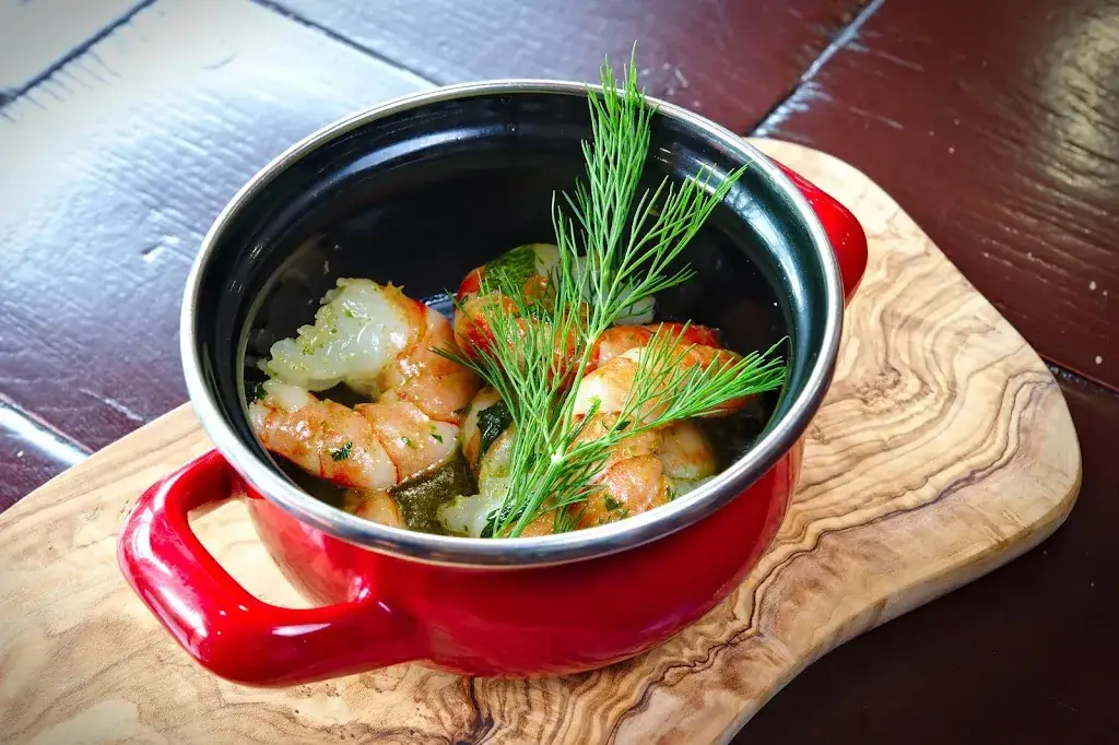 Le Métin_Mettet_slider_image_2