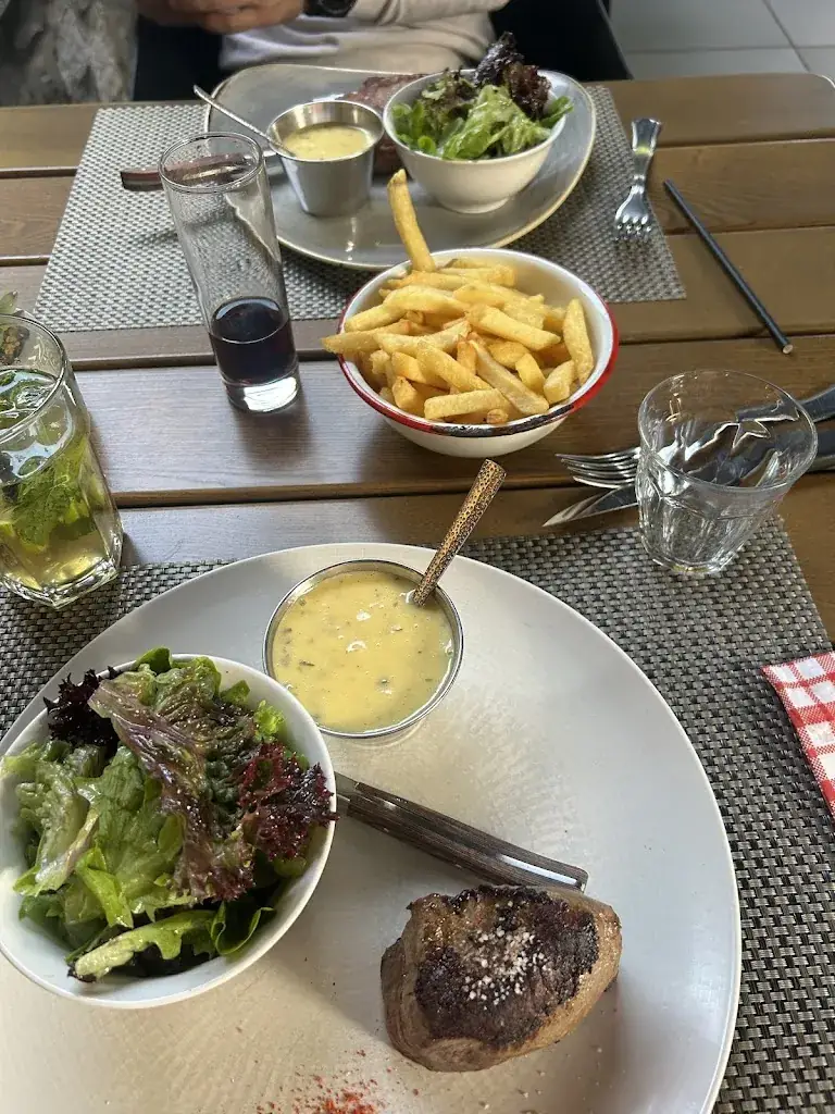 Le Métin_Mettet_slider_image_3