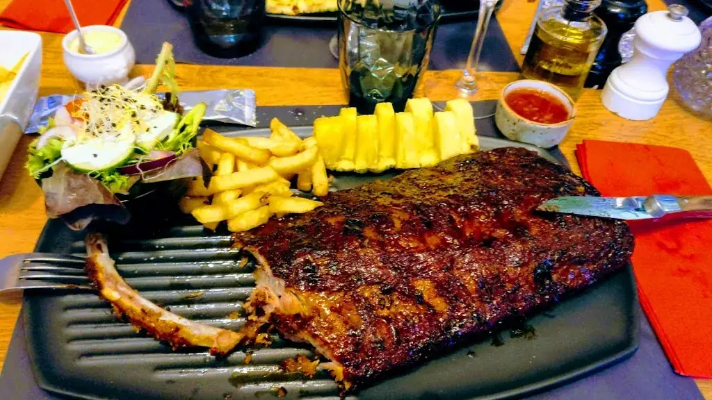 Menü_De Meierij_Kampenhout_Bild_3