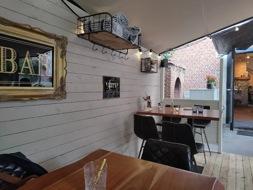 De Meierij_Kampenhout_slider_image_1