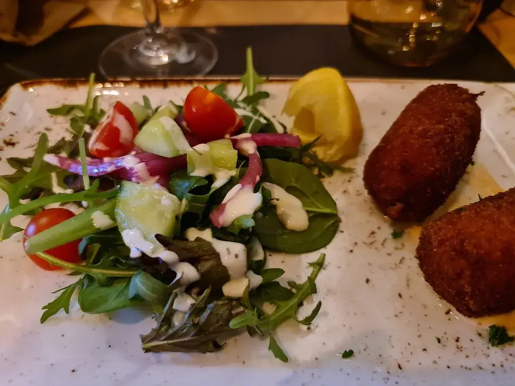 De Meierij_Kampenhout_slider_image_2