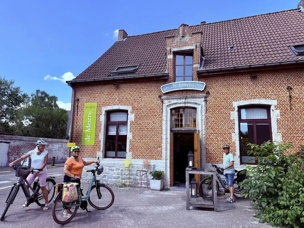 De Meierij_Kampenhout_slider_image_3