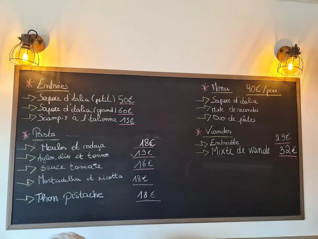 Menu_La padella_Mettet_image_2