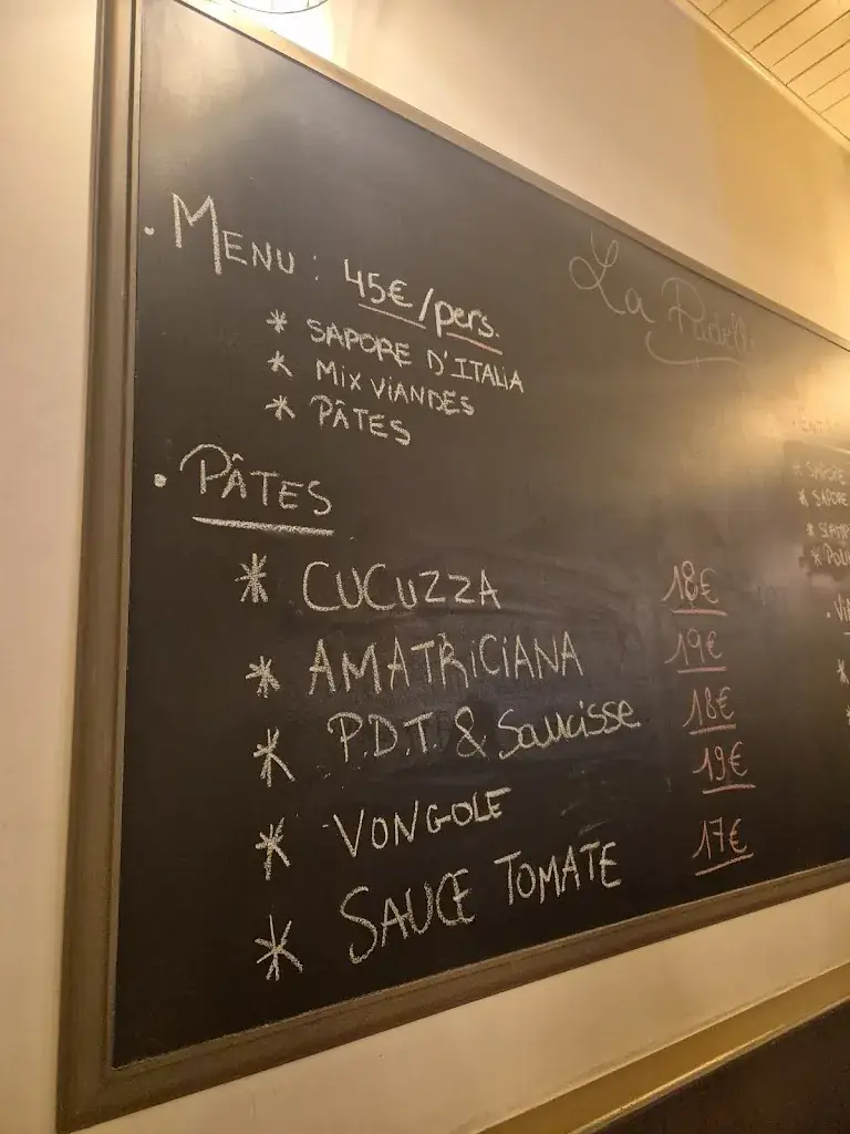 Menu_La padella_Mettet_image_3