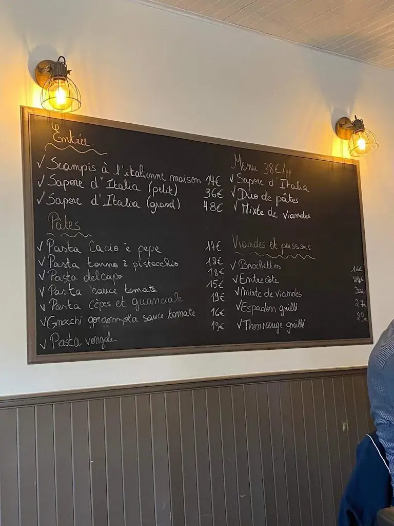 Menu_La padella_Mettet_image_4