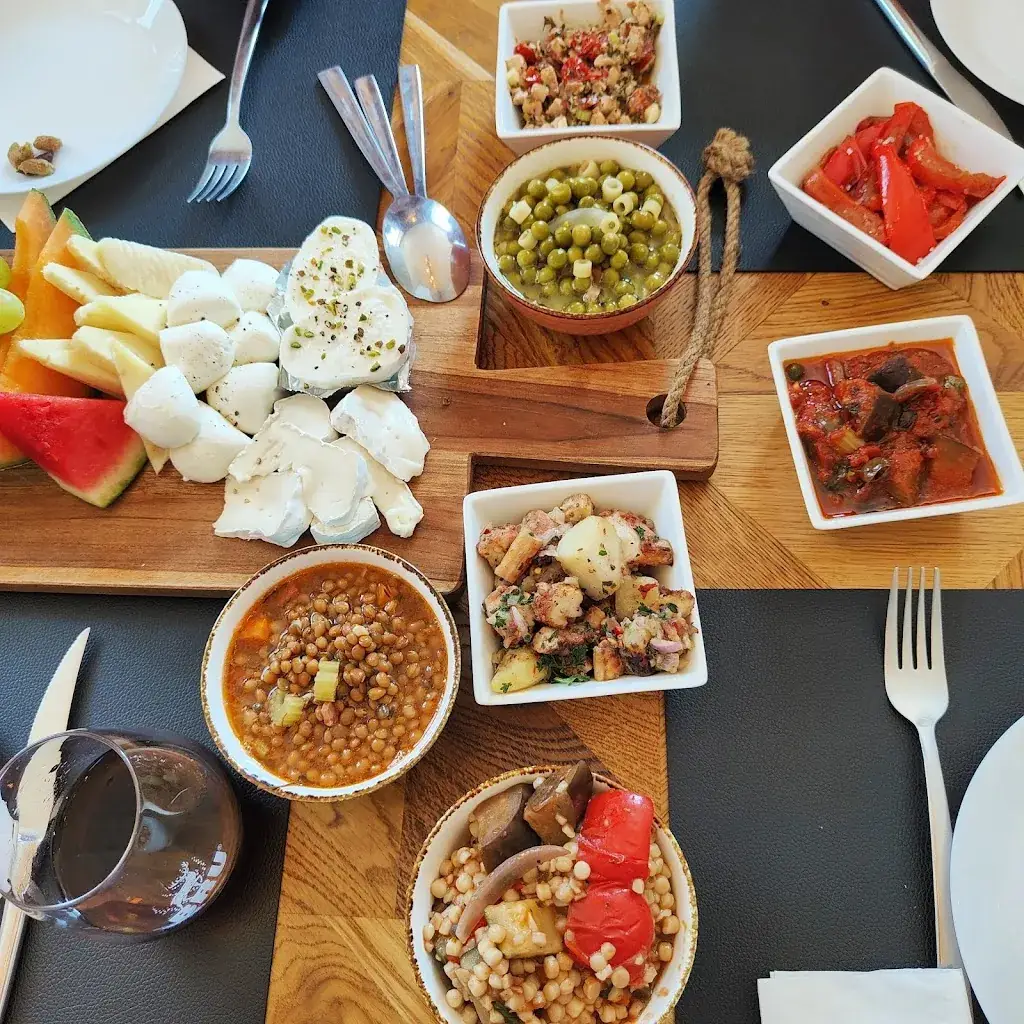 Menu_La padella_Mettet_image_5