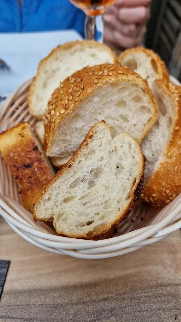 Menu_La padella_Mettet_image_6