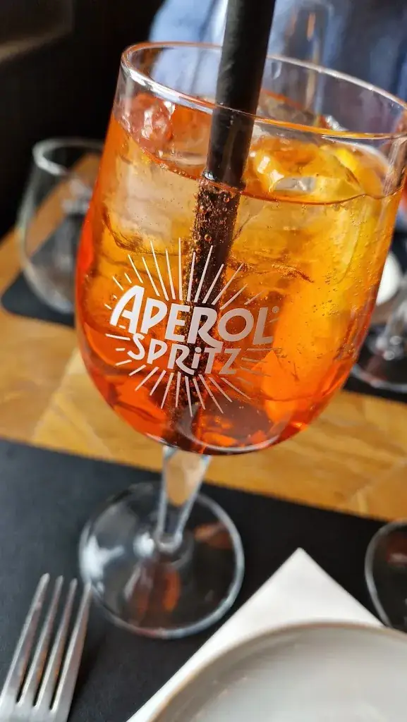 Menu_La padella_Mettet_image_7