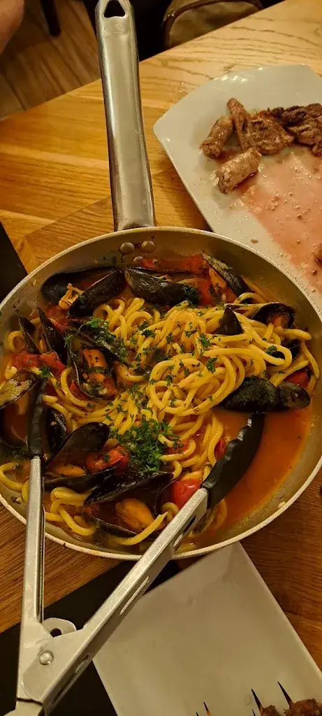 Menu_La padella_Mettet_image_8