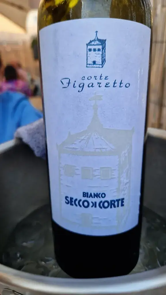 Menu_La padella_Mettet_image_9