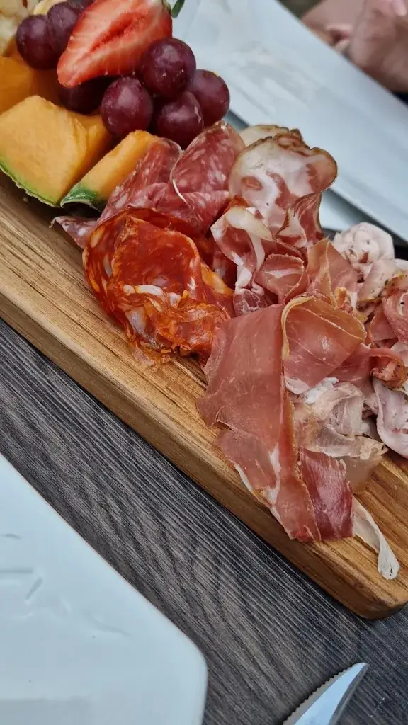 La padella_Mettet_slider_image_2